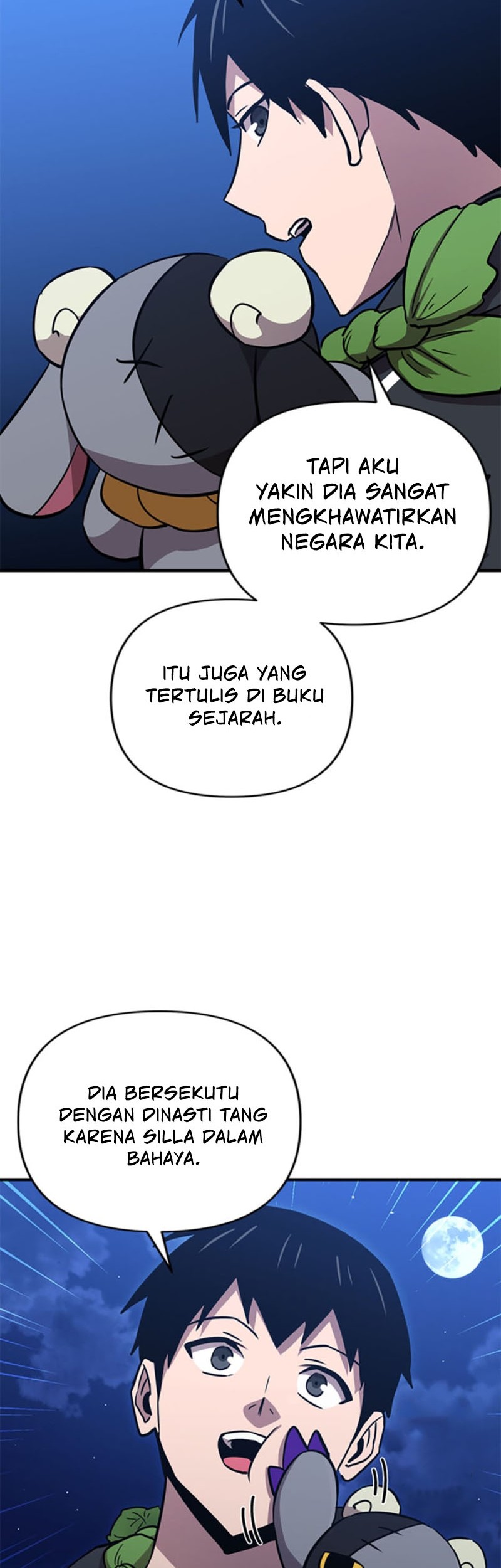 Halaman 54 dari 59