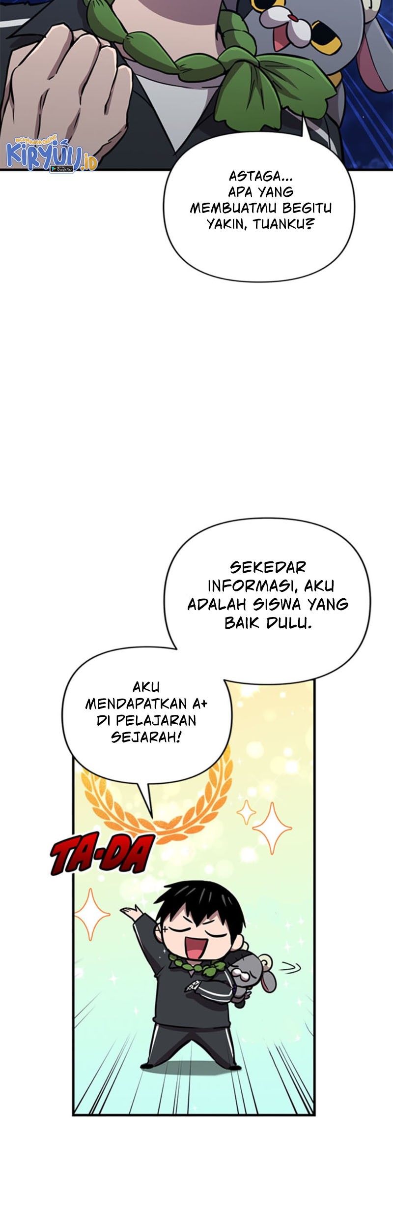 Halaman 55 dari 59