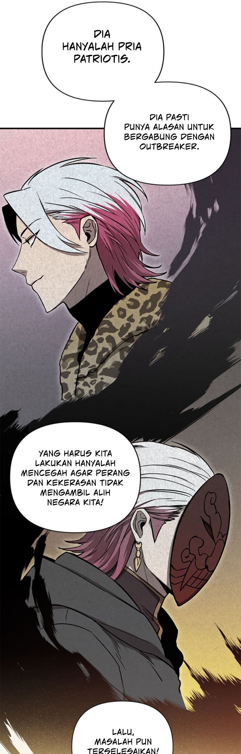 Halaman 57 dari 59