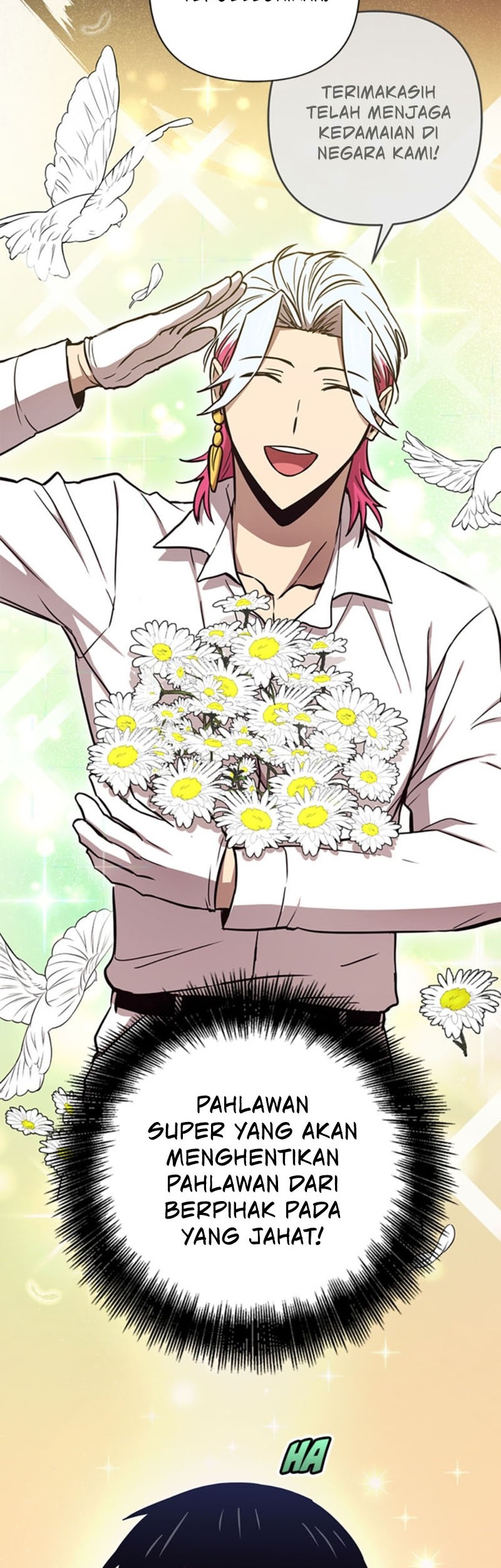 Halaman 58 dari 59