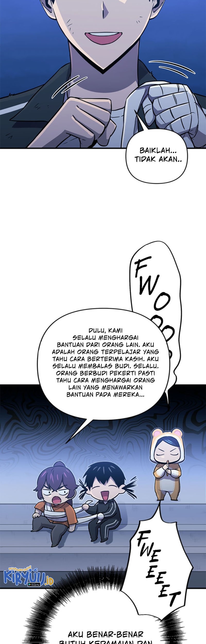 Halaman 7 dari 59