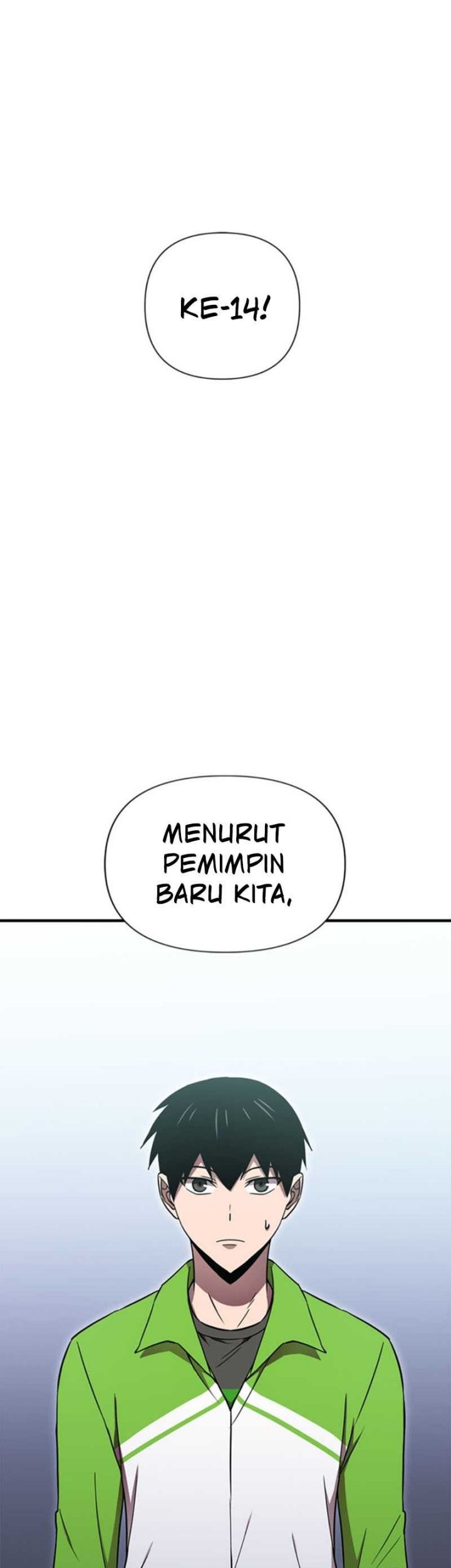 Halaman 2 dari 56