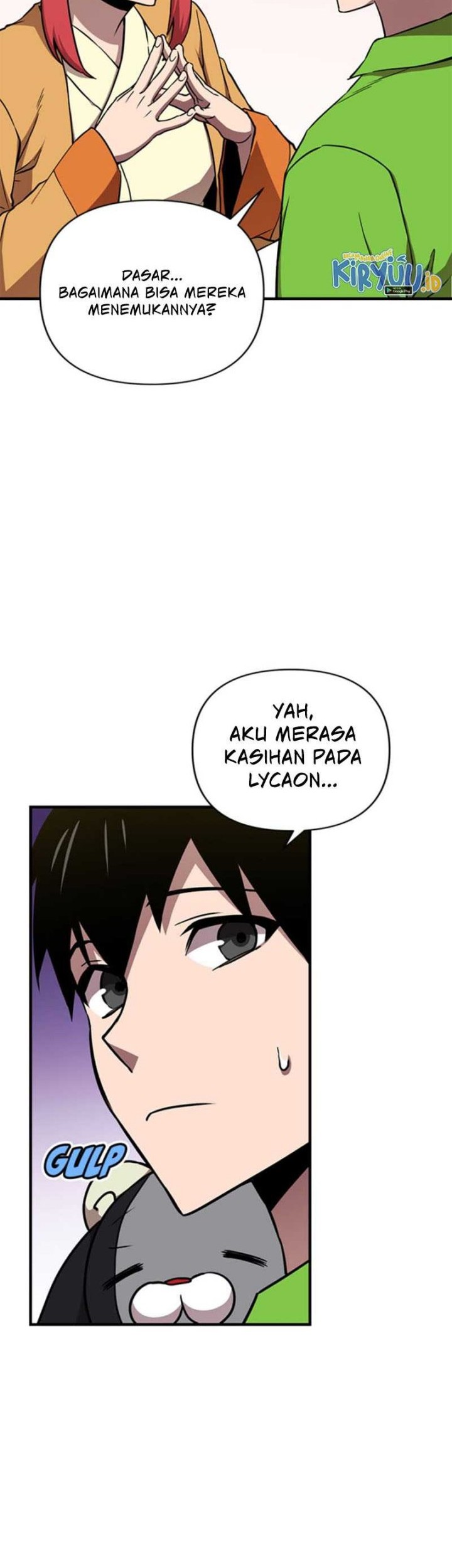 Halaman 19 dari 56