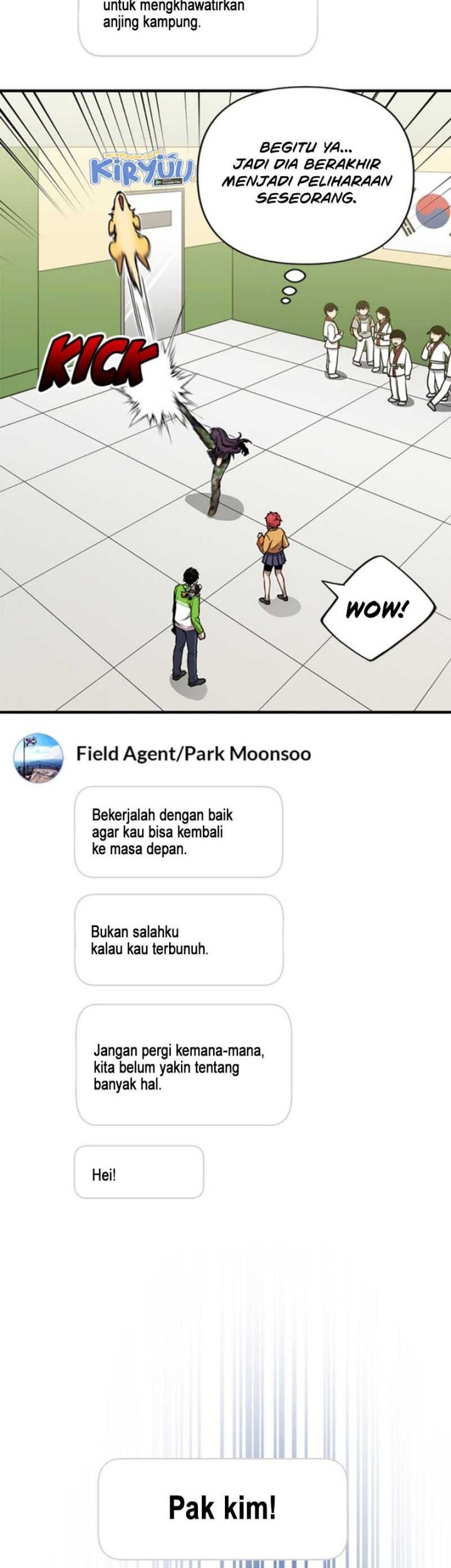 Halaman 23 dari 56