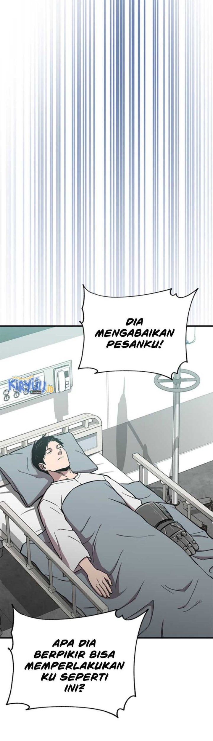 Halaman 24 dari 56