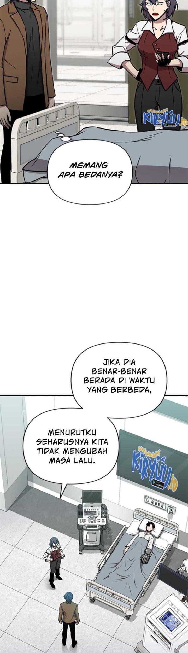 Halaman 27 dari 56