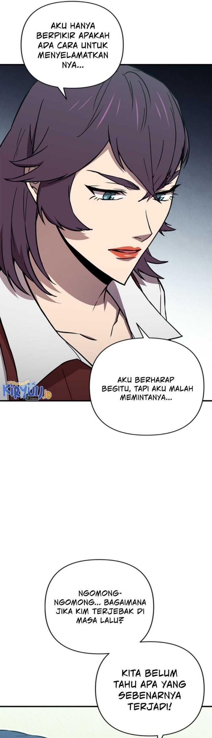 Halaman 30 dari 56