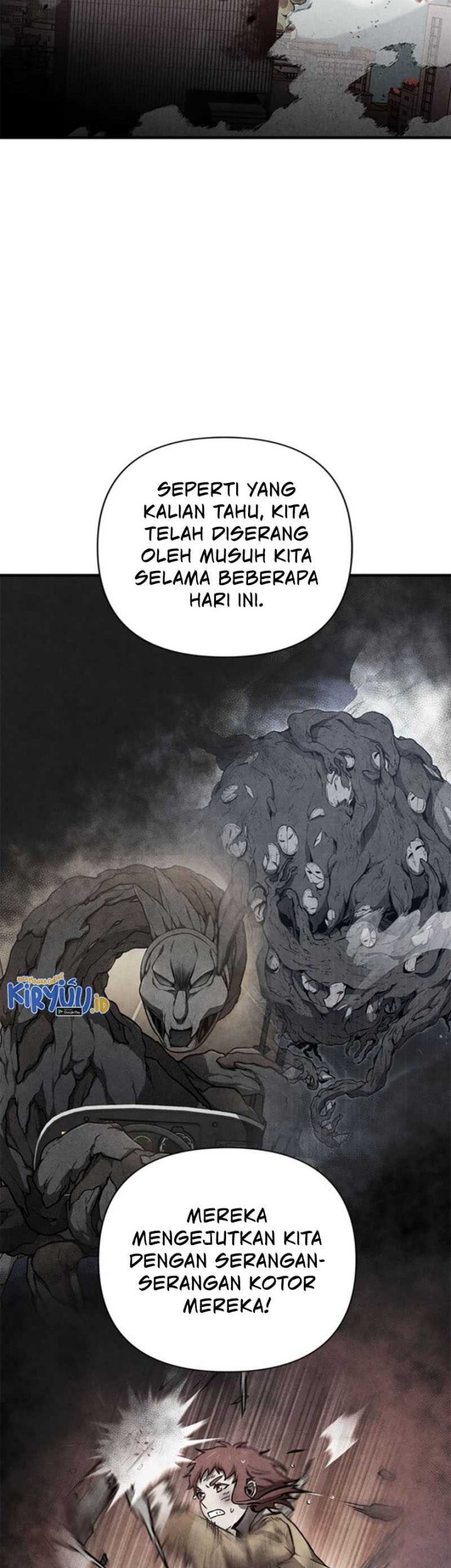 Halaman 4 dari 56