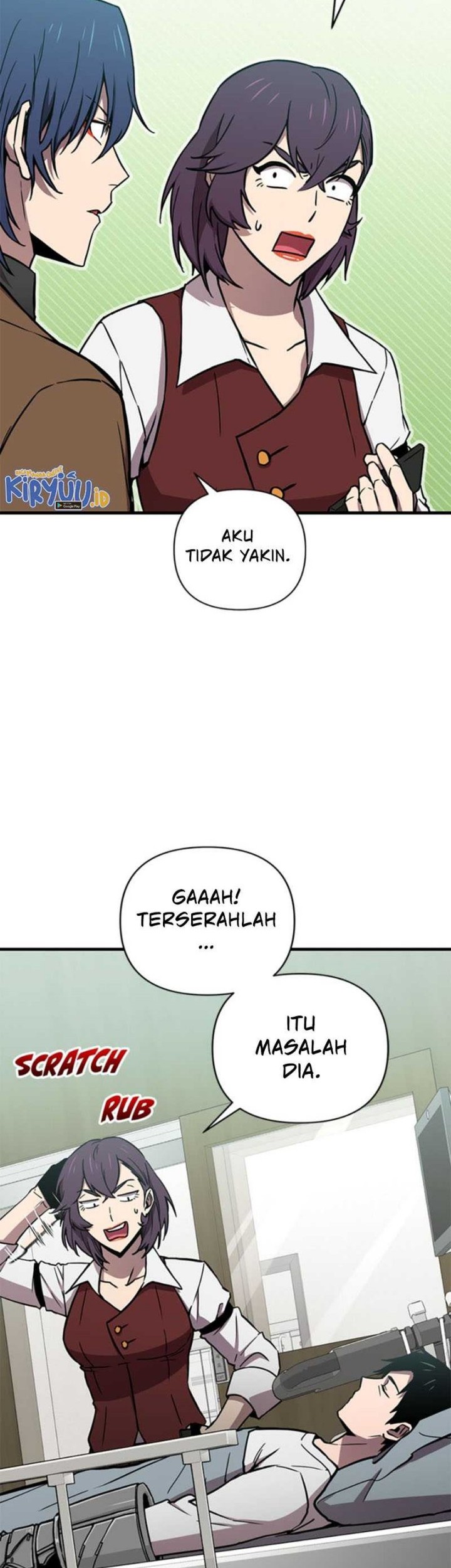 Halaman 31 dari 56