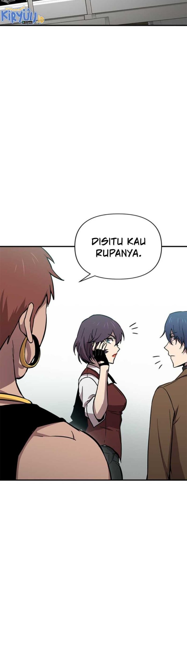 Halaman 32 dari 56