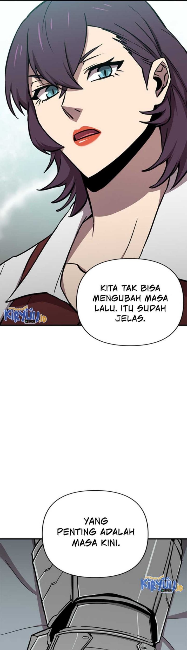 Halaman 38 dari 56