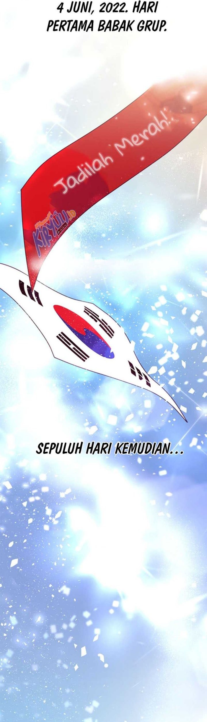 Halaman 40 dari 56