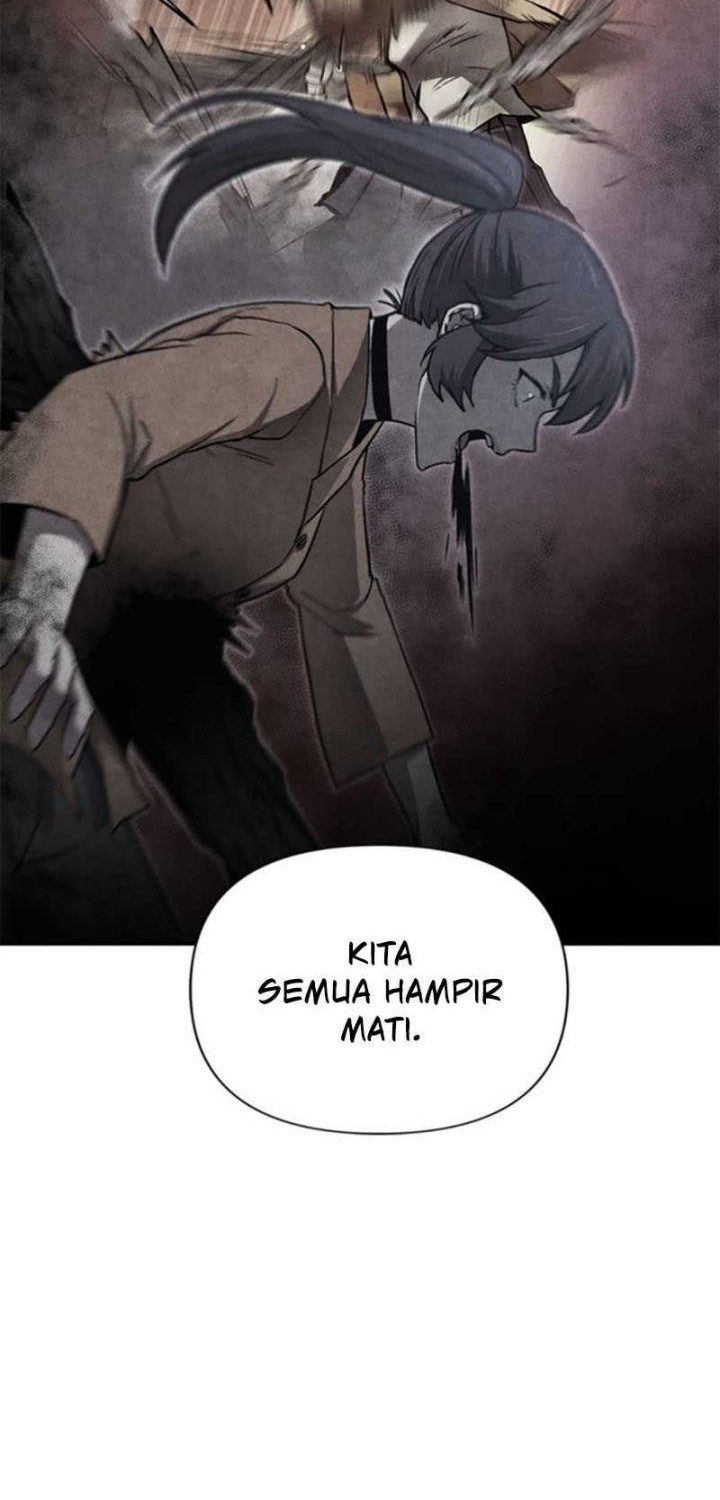 Halaman 5 dari 56
