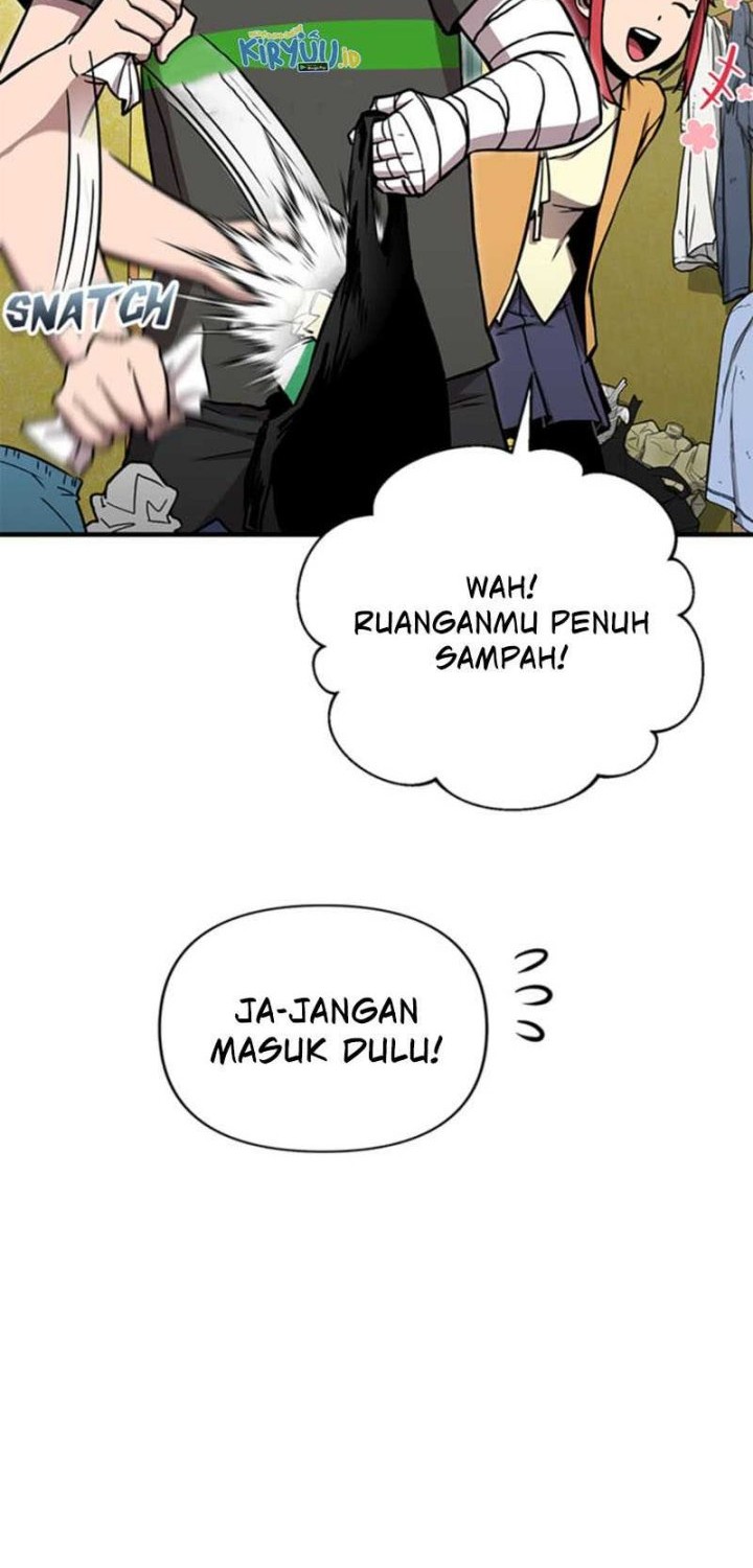 Halaman 45 dari 56