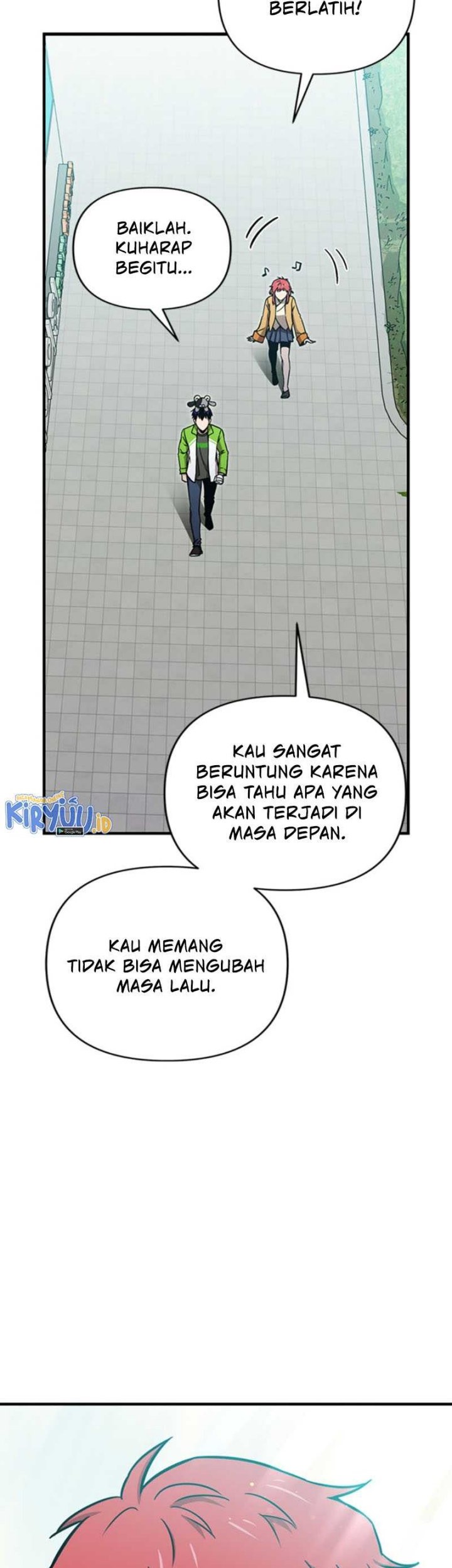 Halaman 48 dari 56