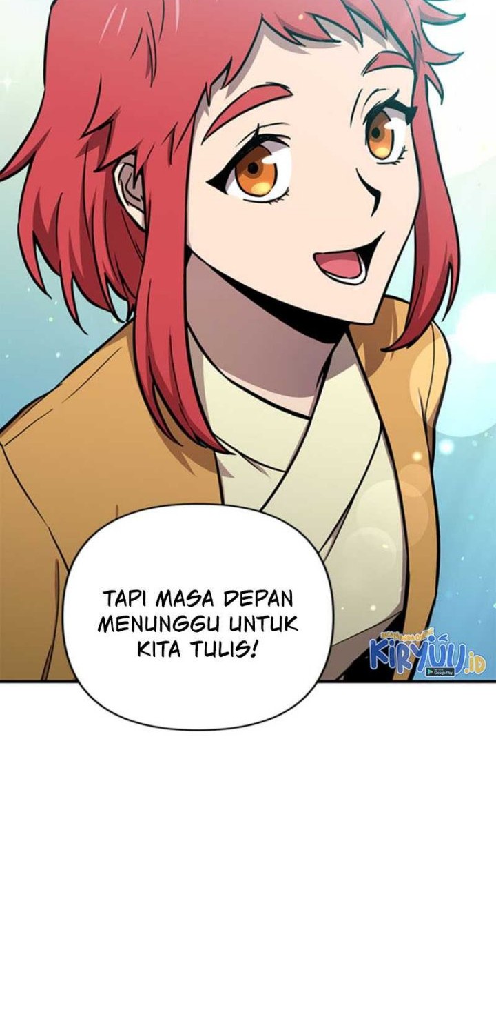 Halaman 49 dari 56