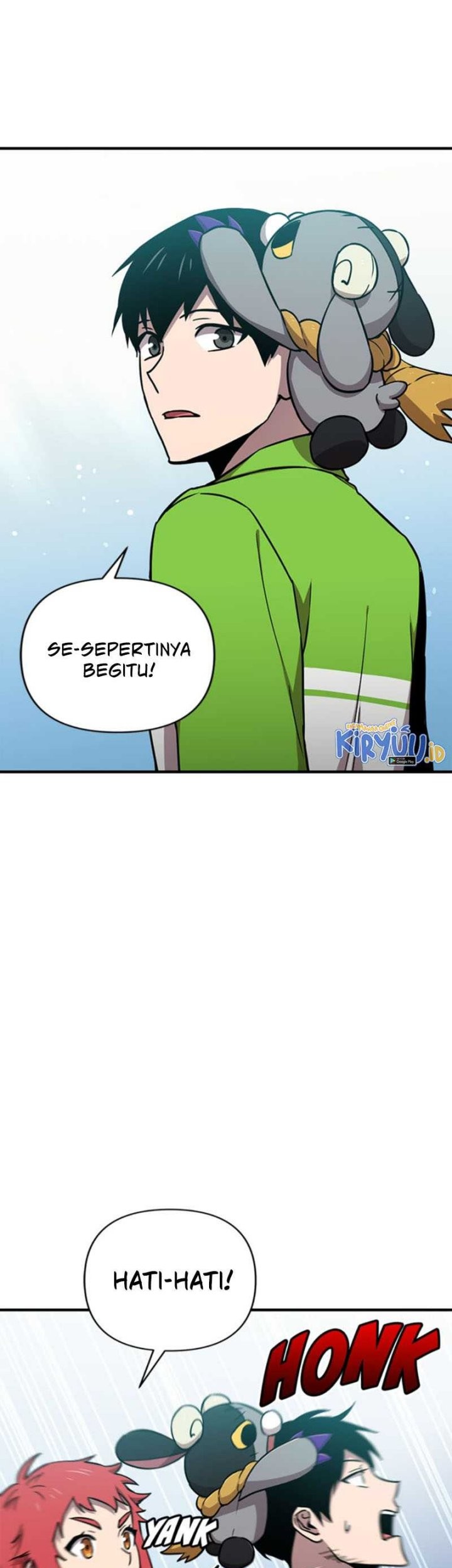 Halaman 50 dari 56