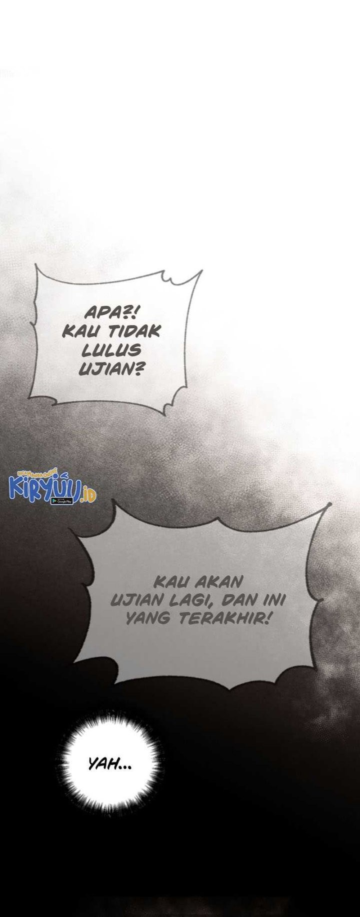 Halaman 52 dari 56
