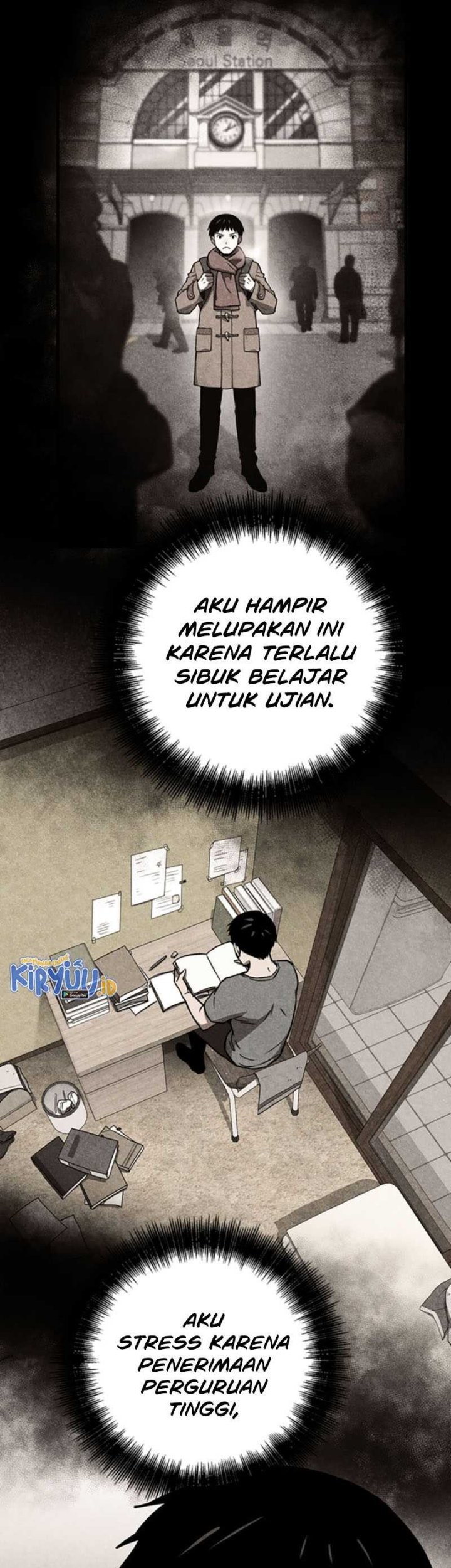 Halaman 53 dari 56