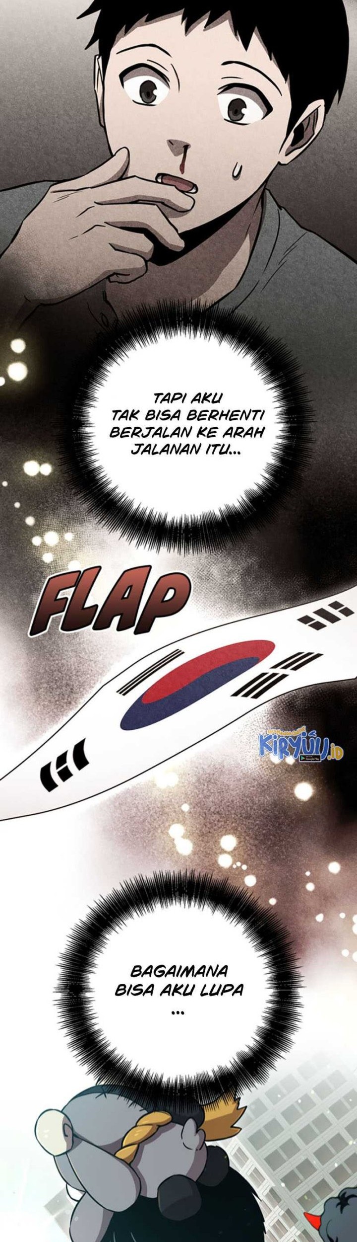 Halaman 54 dari 56