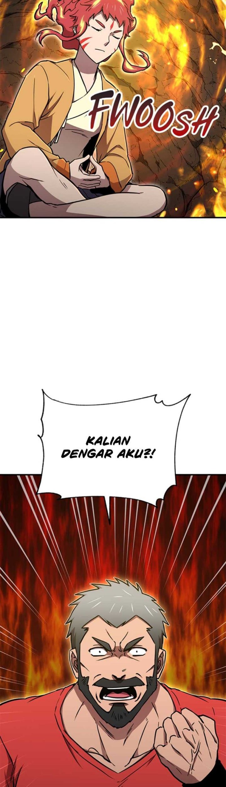 Halaman 8 dari 56
