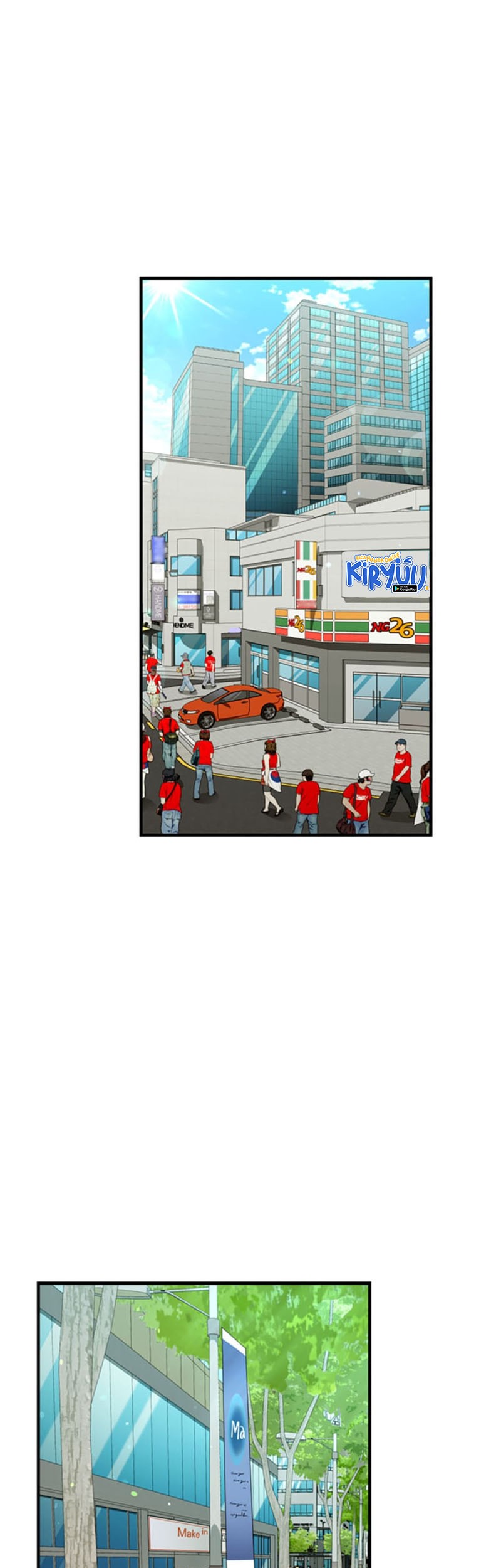 Halaman 2 dari 55