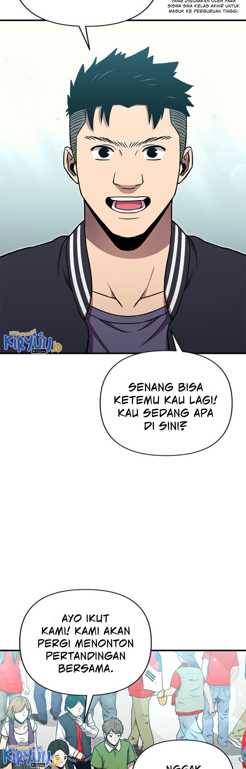 Halaman 11 dari 55