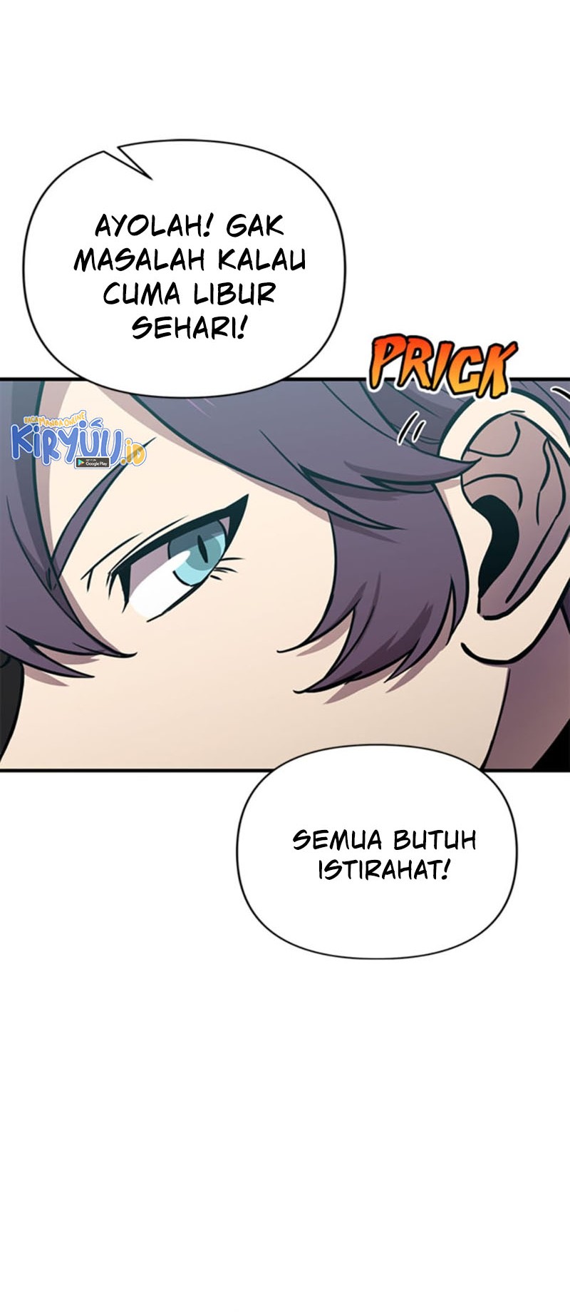 Halaman 13 dari 55