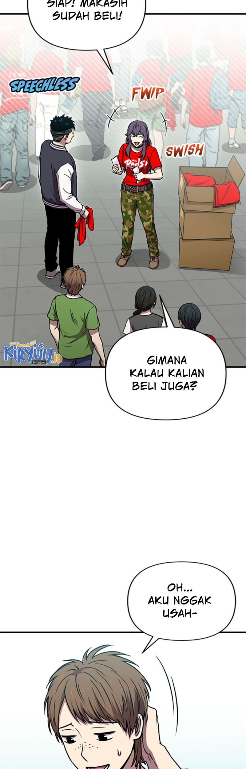 Halaman 16 dari 55