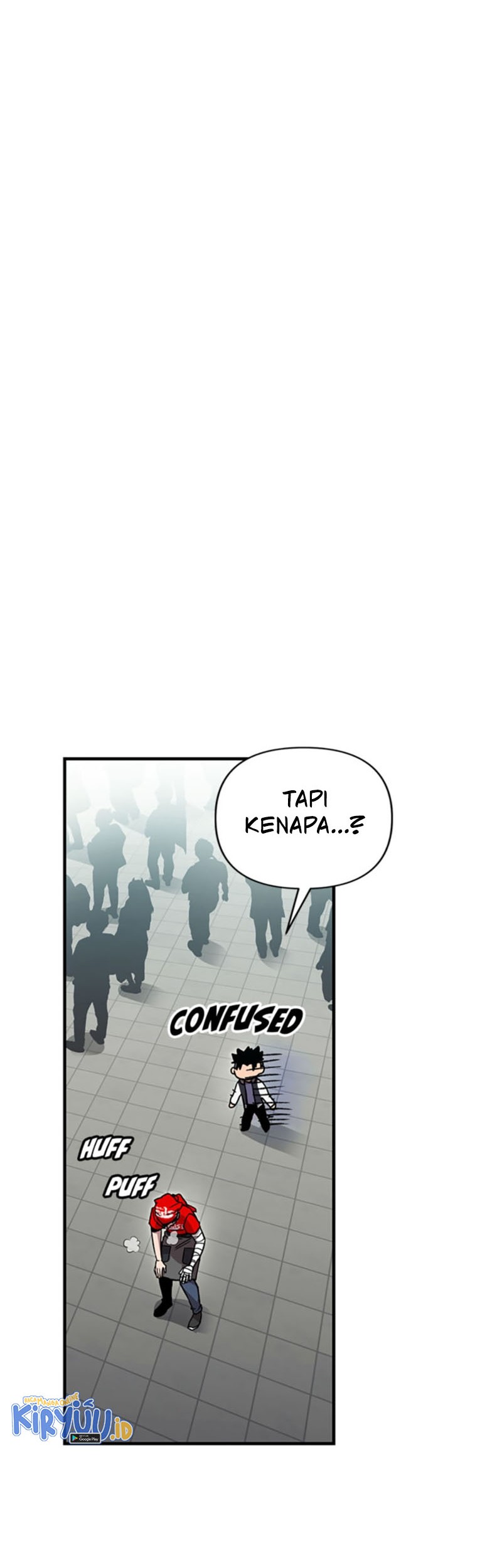Halaman 23 dari 55