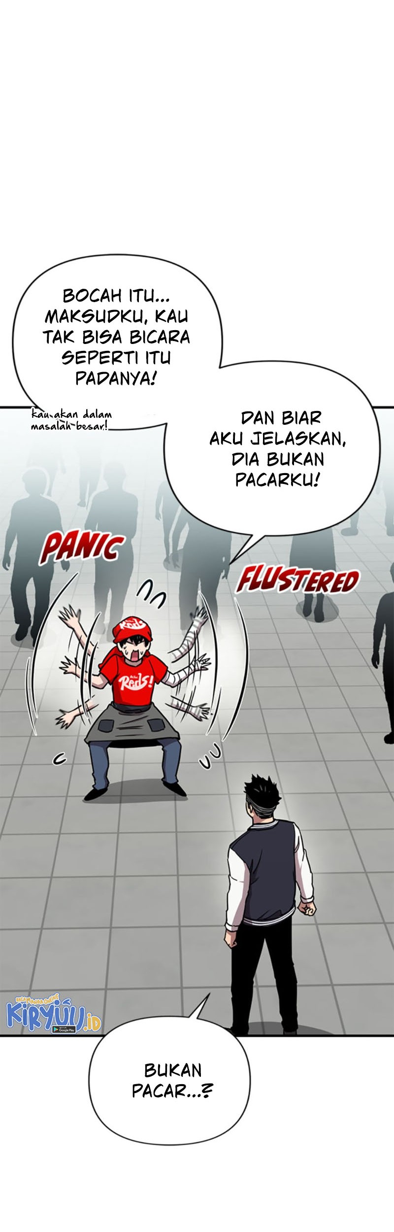Halaman 25 dari 55