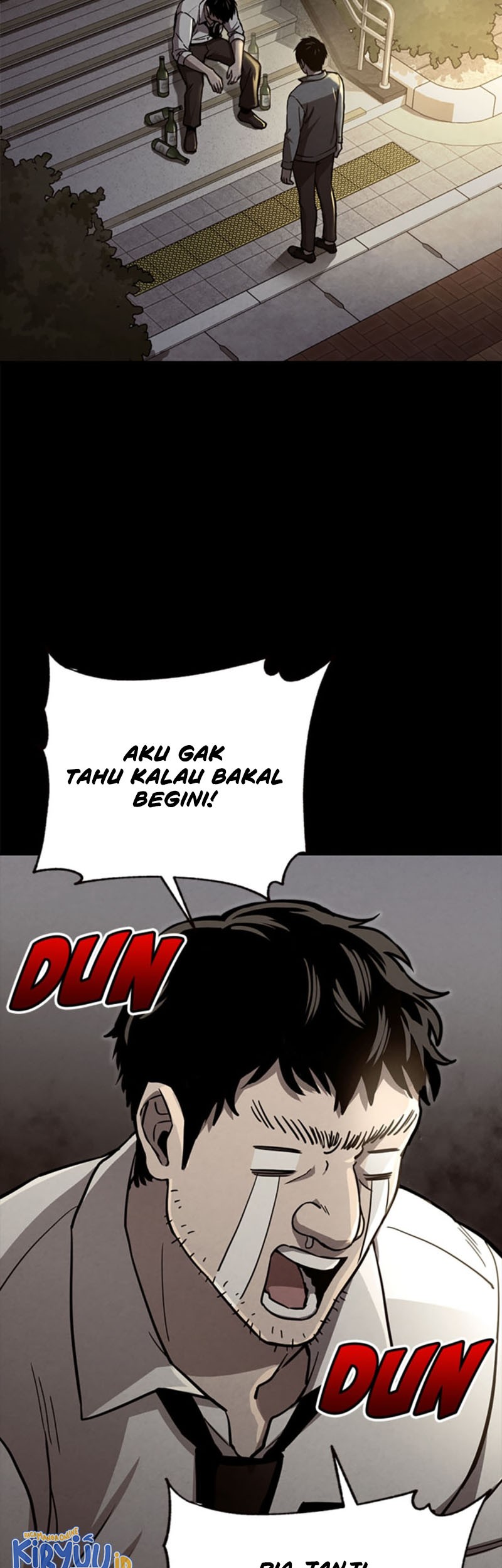 Halaman 28 dari 55