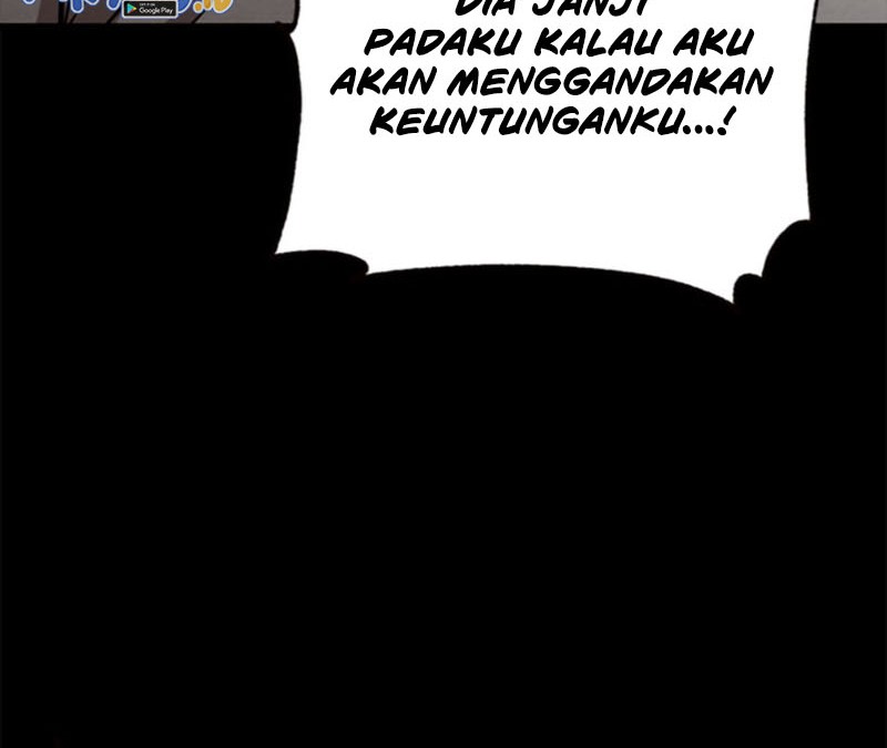 Halaman 29 dari 55