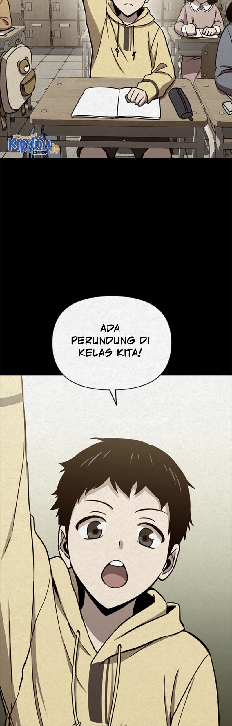 Halaman 36 dari 55