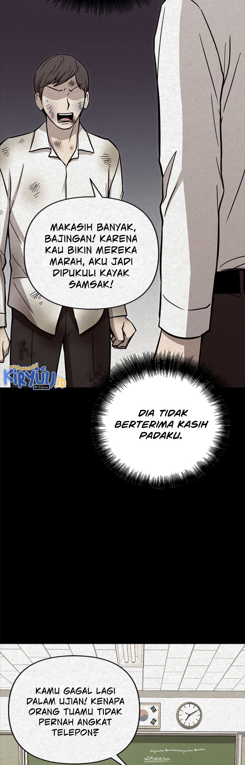 Halaman 39 dari 55