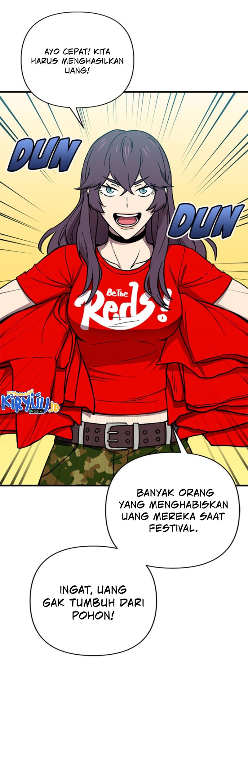 Halaman 5 dari 55