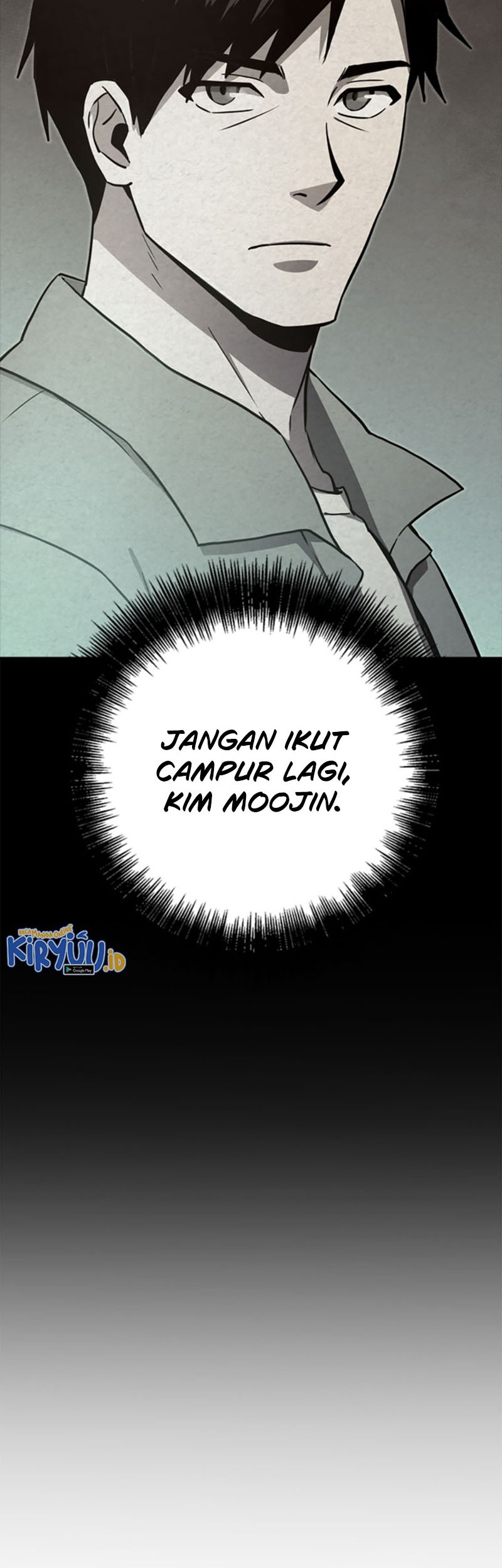 Halaman 47 dari 55