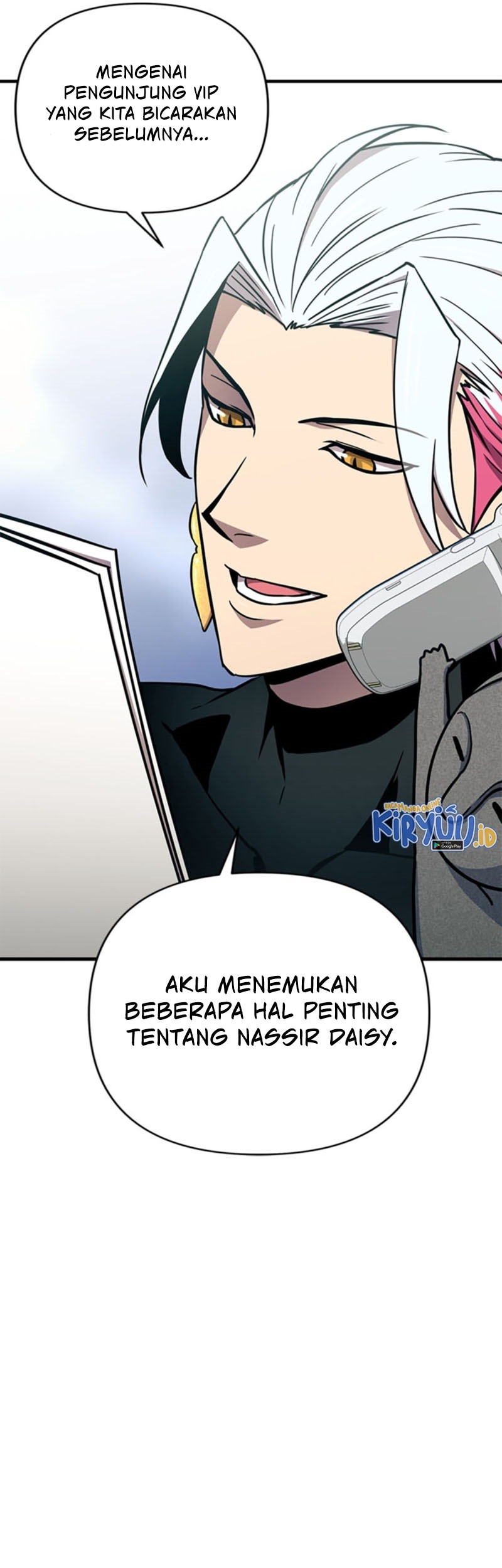 Halaman 54 dari 55