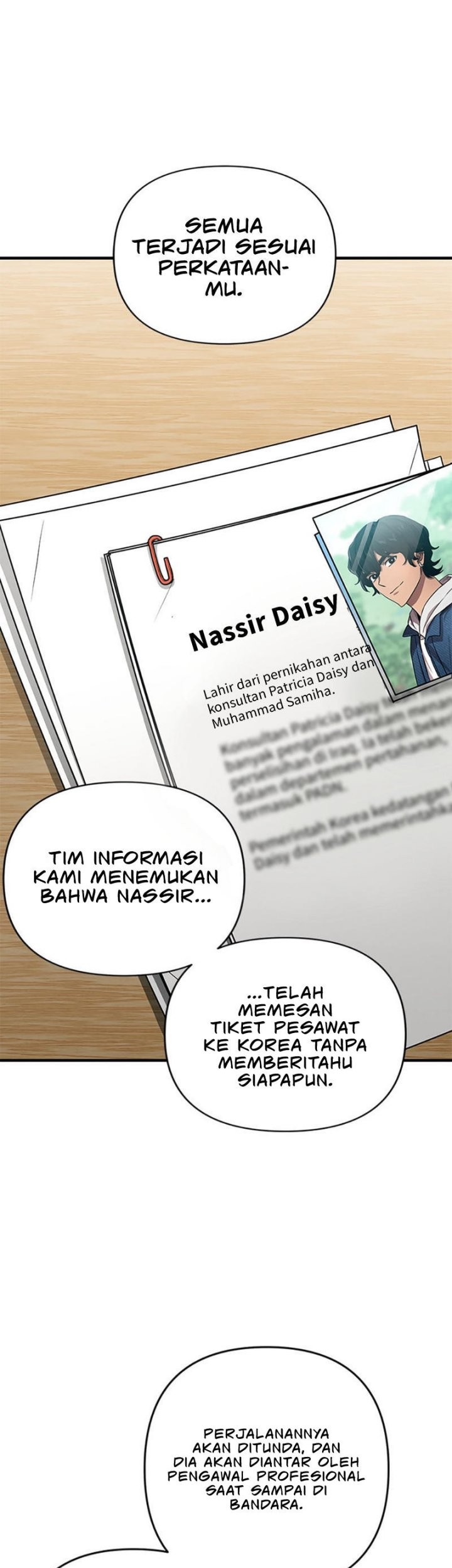 Halaman 2 dari 63