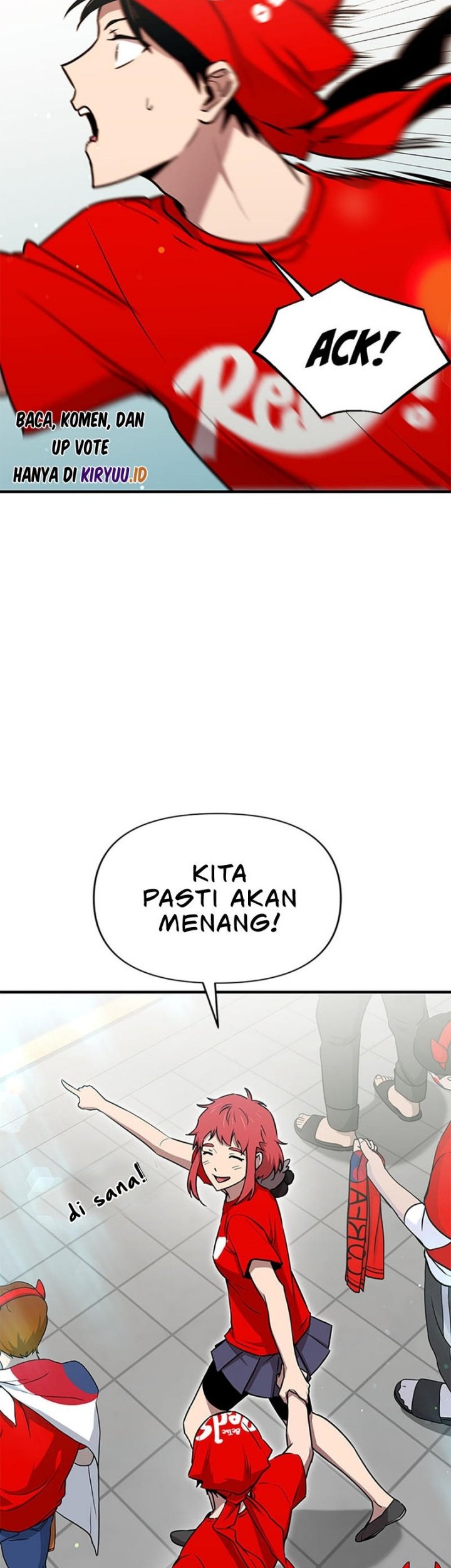 Halaman 11 dari 63