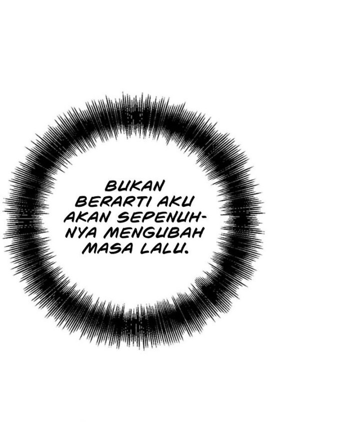 Halaman 13 dari 63