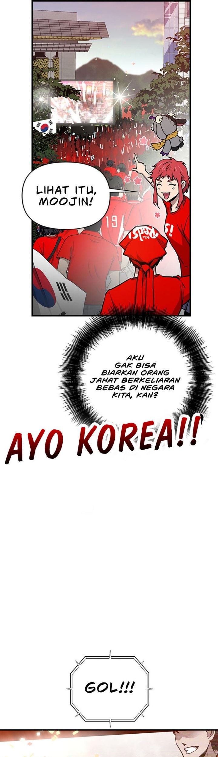 Halaman 14 dari 63