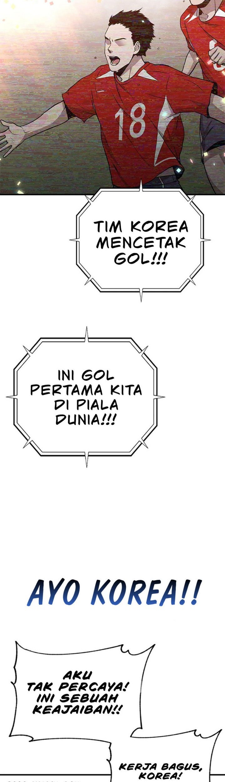 Halaman 15 dari 63