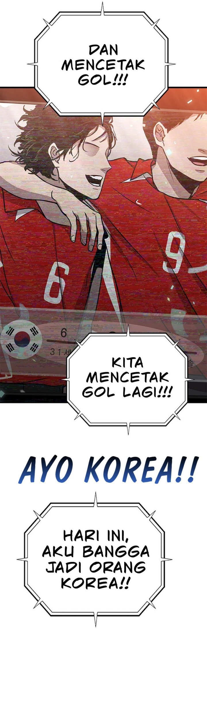 Halaman 18 dari 63