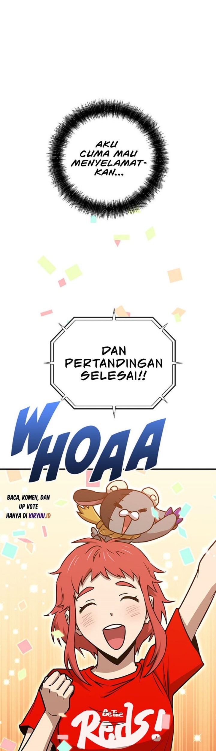 Halaman 19 dari 63