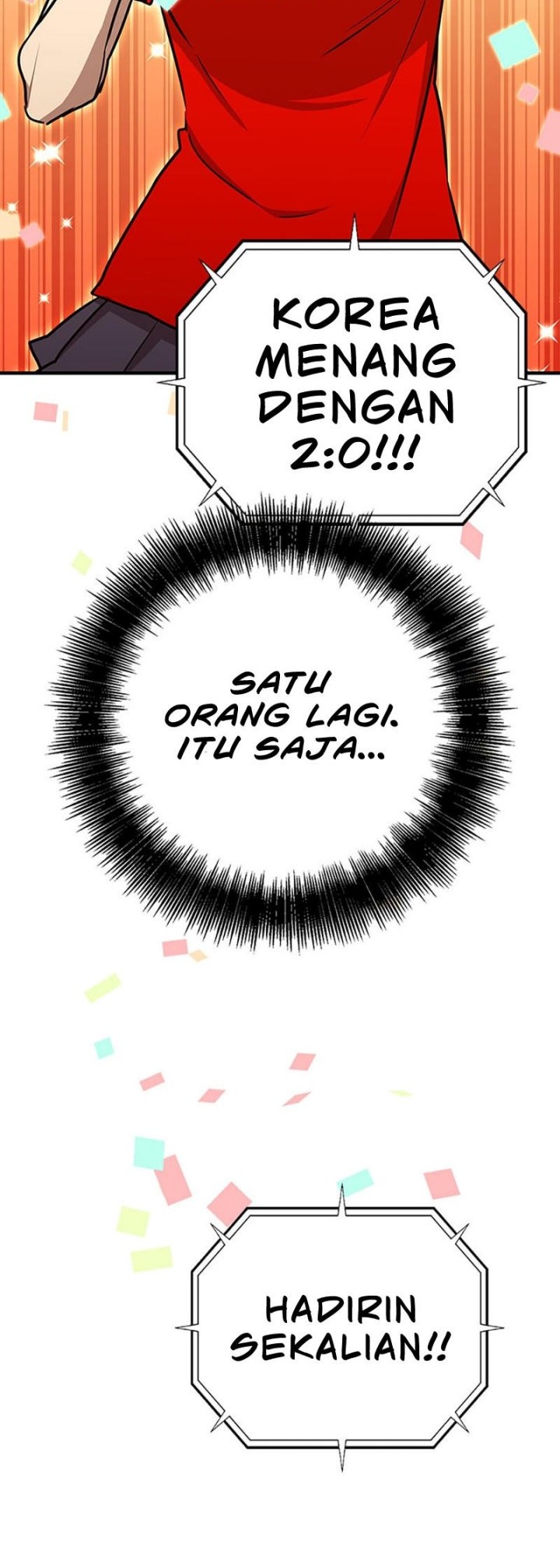Halaman 20 dari 63