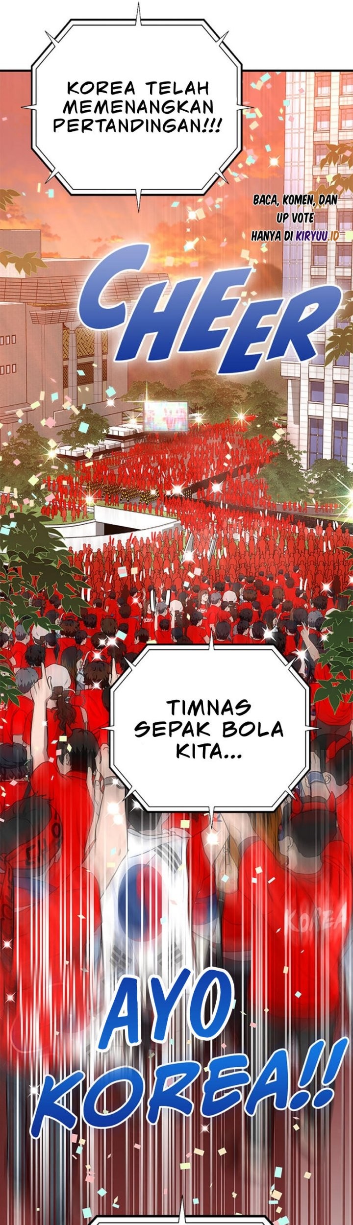 Halaman 21 dari 63