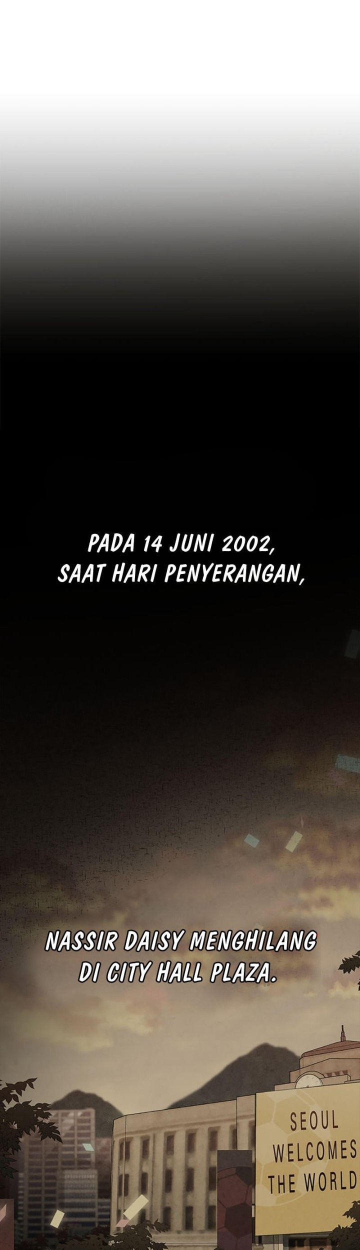 Halaman 23 dari 63