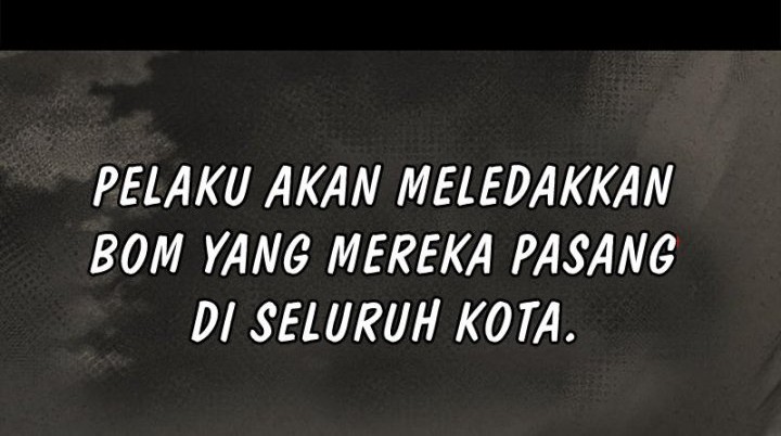 Halaman 28 dari 63