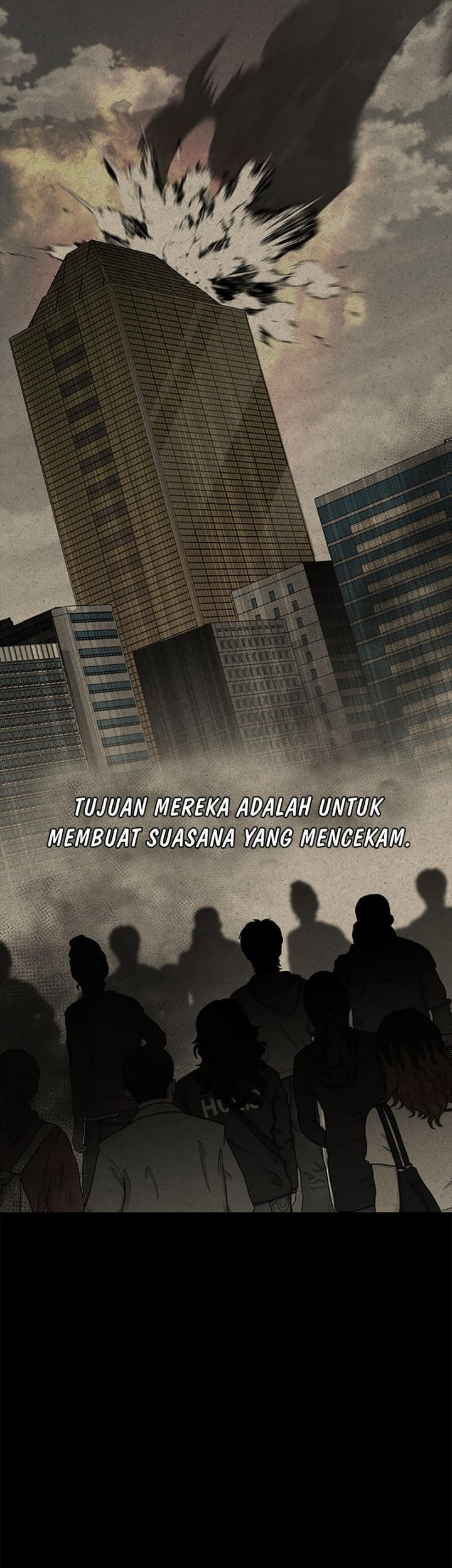 Halaman 29 dari 63